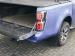 Isuzu D-Max 3.0TD double cab LSE - Thumbnail 19