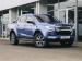 Isuzu D-Max 3.0TD double cab LSE - Thumbnail 1