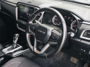 Isuzu D-Max 3.0TD double cab LSE - Image 20