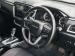 Isuzu D-Max 3.0TD double cab LSE - Thumbnail 20