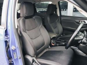 Isuzu D-Max 3.0TD double cab LSE - Image 21