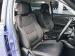 Isuzu D-Max 3.0TD double cab LSE - Thumbnail 21