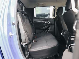 Isuzu D-Max 3.0TD double cab LSE - Image 22