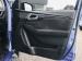 Isuzu D-Max 3.0TD double cab LSE - Thumbnail 23