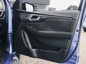 Isuzu D-Max 3.0TD double cab LSE - Image 23