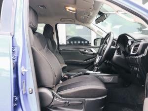 Isuzu D-Max 3.0TD double cab LSE - Image 24