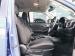 Isuzu D-Max 3.0TD double cab LSE - Thumbnail 24