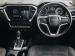 Isuzu D-Max 3.0TD double cab LSE - Thumbnail 25