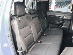 Isuzu D-Max 3.0TD double cab LSE - Image 26