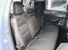 Isuzu D-Max 3.0TD double cab LSE - Thumbnail 26
