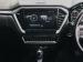 Isuzu D-Max 3.0TD double cab LSE - Thumbnail 27