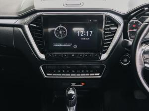 Isuzu D-Max 3.0TD double cab LSE - Image 27