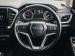 Isuzu D-Max 3.0TD double cab LSE - Thumbnail 28