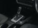 Isuzu D-Max 3.0TD double cab LSE - Thumbnail 29
