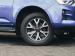 Isuzu D-Max 3.0TD double cab LSE - Thumbnail 2