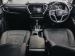 Isuzu D-Max 3.0TD double cab LSE - Thumbnail 30
