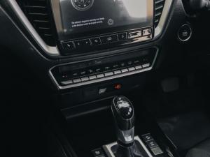 Isuzu D-Max 3.0TD double cab LSE - Image 31