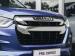 Isuzu D-Max 3.0TD double cab LSE - Thumbnail 3