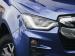 Isuzu D-Max 3.0TD double cab LSE - Thumbnail 4