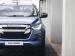 Isuzu D-Max 3.0TD double cab LSE - Thumbnail 6
