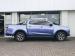 Isuzu D-Max 3.0TD double cab LSE - Thumbnail 7