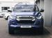Isuzu D-Max 3.0TD double cab LSE - Thumbnail 8