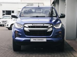 Isuzu D-Max 3.0TD double cab LSE - Image 8
