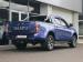 Isuzu D-Max 3.0TD double cab LSE - Thumbnail 9