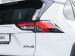 Toyota RAV4 2.0 GX auto - Thumbnail 10
