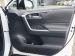Toyota RAV4 2.0 GX auto - Thumbnail 12