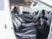 Toyota RAV4 2.0 GX auto - Thumbnail 13
