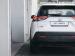 Toyota RAV4 2.0 GX auto - Thumbnail 14