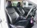 Toyota RAV4 2.0 GX auto - Thumbnail 15