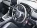 Toyota RAV4 2.0 GX auto - Thumbnail 16