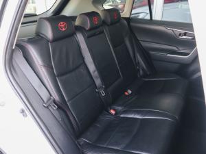 Toyota RAV4 2.0 GX auto - Image 17