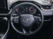 Toyota RAV4 2.0 GX auto - Thumbnail 18