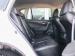 Toyota RAV4 2.0 GX auto - Thumbnail 19
