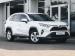 Toyota RAV4 2.0 GX auto - Thumbnail 1