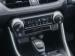 Toyota RAV4 2.0 GX auto - Thumbnail 21
