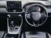 Toyota RAV4 2.0 GX auto - Thumbnail 22