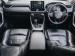 Toyota RAV4 2.0 GX auto - Thumbnail 23