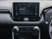 Toyota RAV4 2.0 GX auto - Thumbnail 24