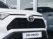 Toyota RAV4 2.0 GX auto - Thumbnail 3
