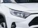 Toyota RAV4 2.0 GX auto - Thumbnail 4