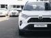 Toyota RAV4 2.0 GX auto - Thumbnail 6