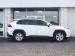 Toyota RAV4 2.0 GX auto - Thumbnail 7