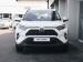 Toyota RAV4 2.0 GX auto - Thumbnail 8