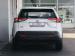 Toyota RAV4 2.0 GX auto - Thumbnail 9