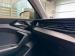 Audi A1 Sportback 30TFSI Advanced - Thumbnail 10