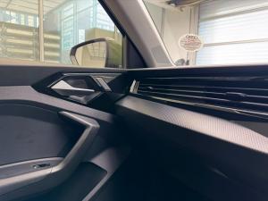 Audi A1 Sportback 30TFSI Advanced - Image 10